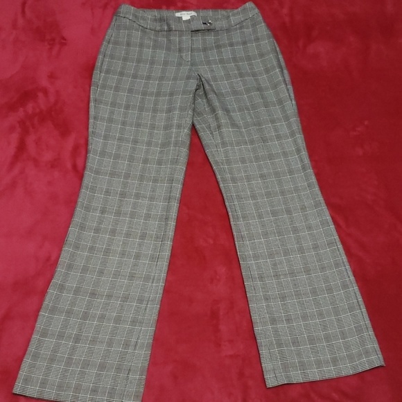 White House black market - Picture 7 of 8